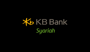 Loker Frontliner di KB Bank Syariah Cabang Semarang